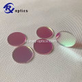 10nm 940nm IR filter bandpass sempit